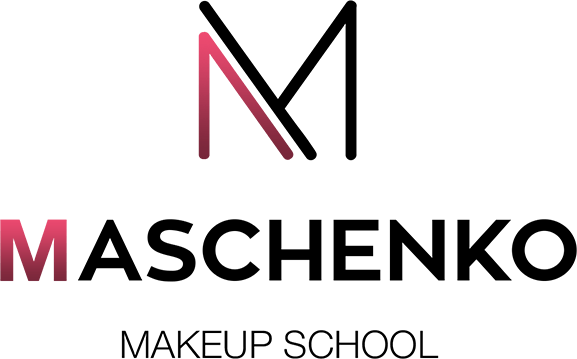 Maschenko Makeup School